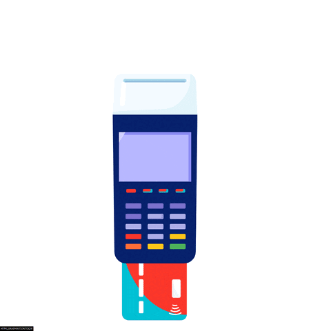 cash_card