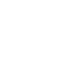 fb-icon