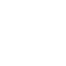 ig-icon