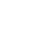 Key Icon