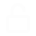 Seguridad
