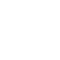 Menu Icon