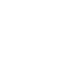 whatsapp_icon